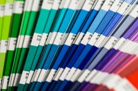 Met deze 5 tips kies je de juiste kleuren voor jouw woning