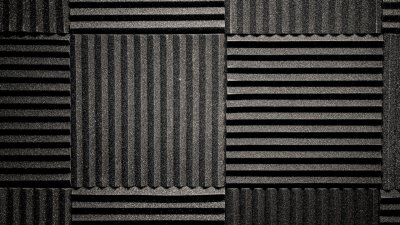 Wat zijn akoestische wandpanelen en waarom heb je ze nodig?