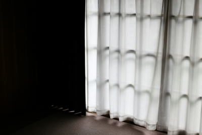 Raambekleding voor draaikiepramen: stijl en functionaliteit in één