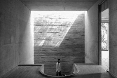 Hoe je van je badkamer een echte wellnessplek maakt